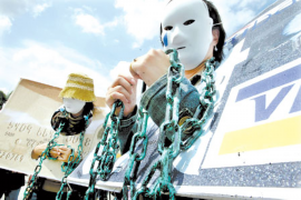 安龙商账追讨清欠服务